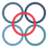 Icono de Conecta